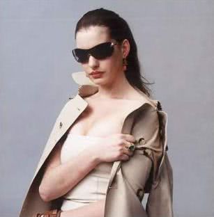 dog oral jpg dog oral