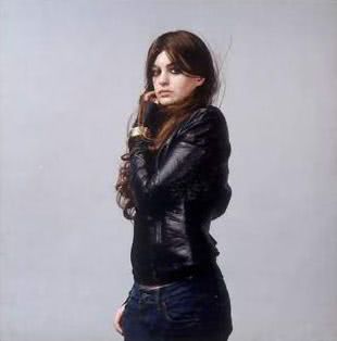 lubrifiant anestezic jpg lubrifiant anestezic