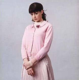 nimfomane xom jpg nimfomane xom