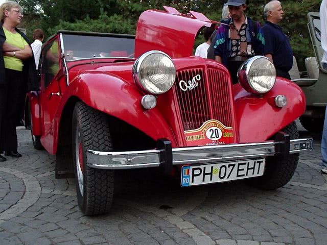 telefonos szex jpg telefonos szex