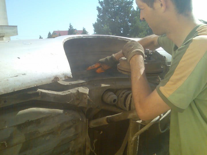 doc johnson realistic jpg doc johnson realistic