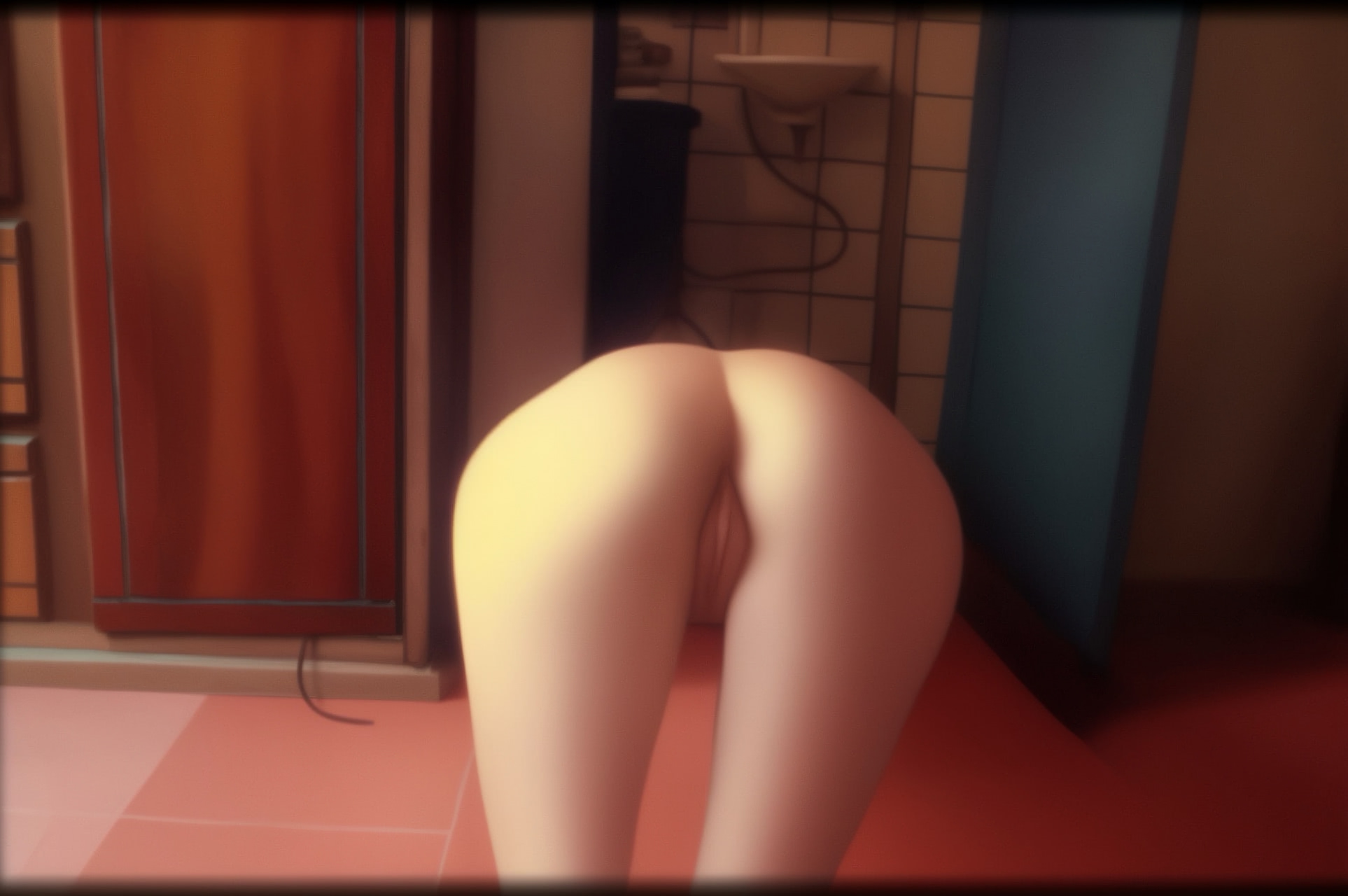 mature sex com jpg mature sex com