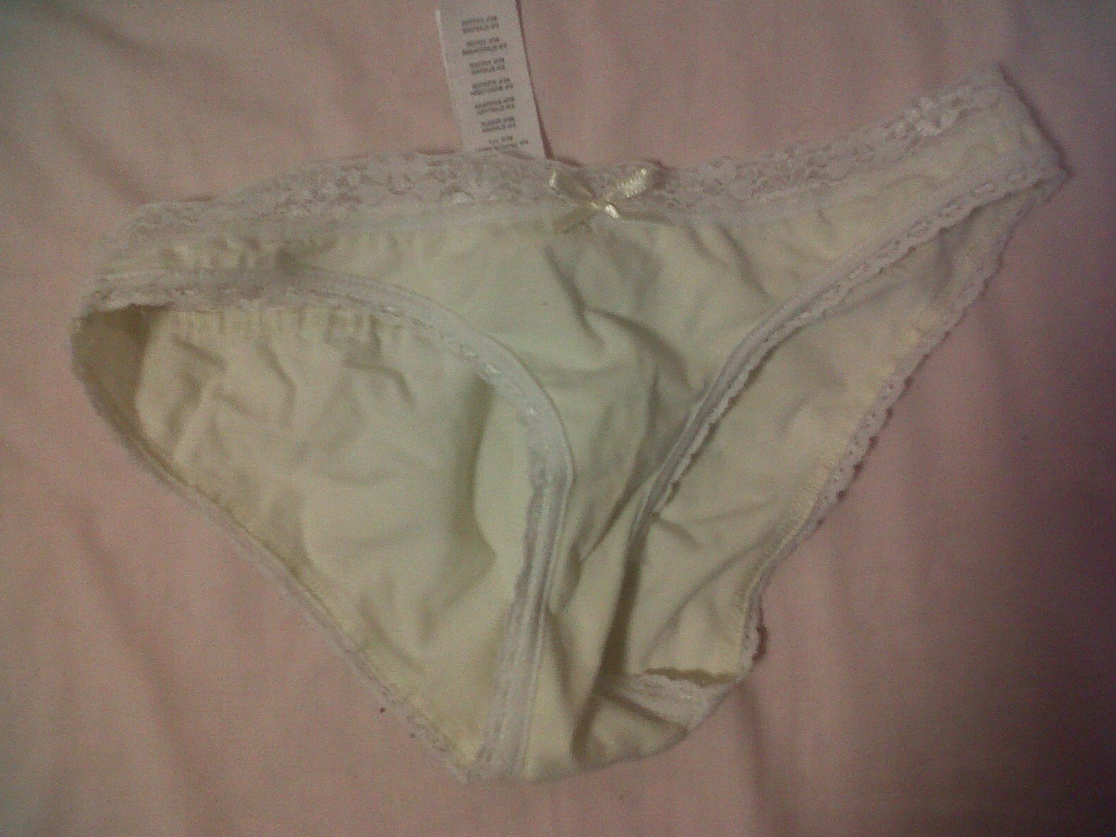 anunturi cupluri dolj bacau jpg anunturi cupluri dolj bacau