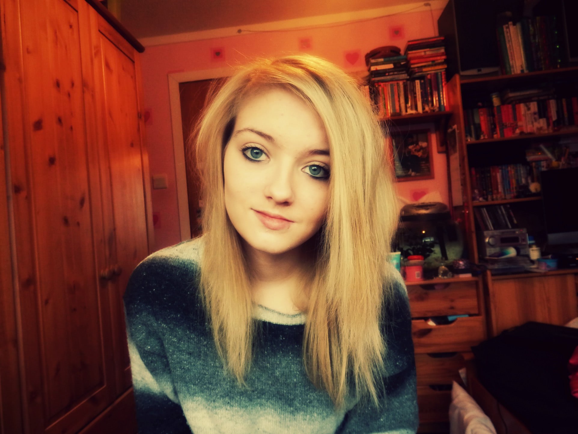 anunturi cupluri dolj brasov jpg anunturi cupluri dolj brasov