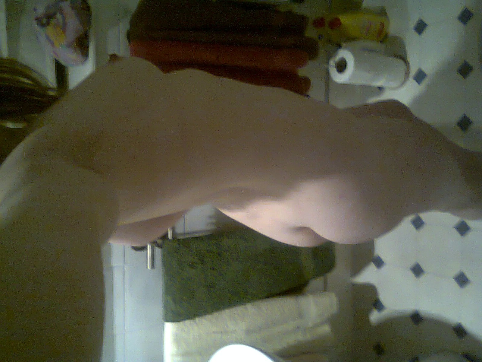 anunturi cupluri dolj chisinau jpg anunturi cupluri dolj chisinau