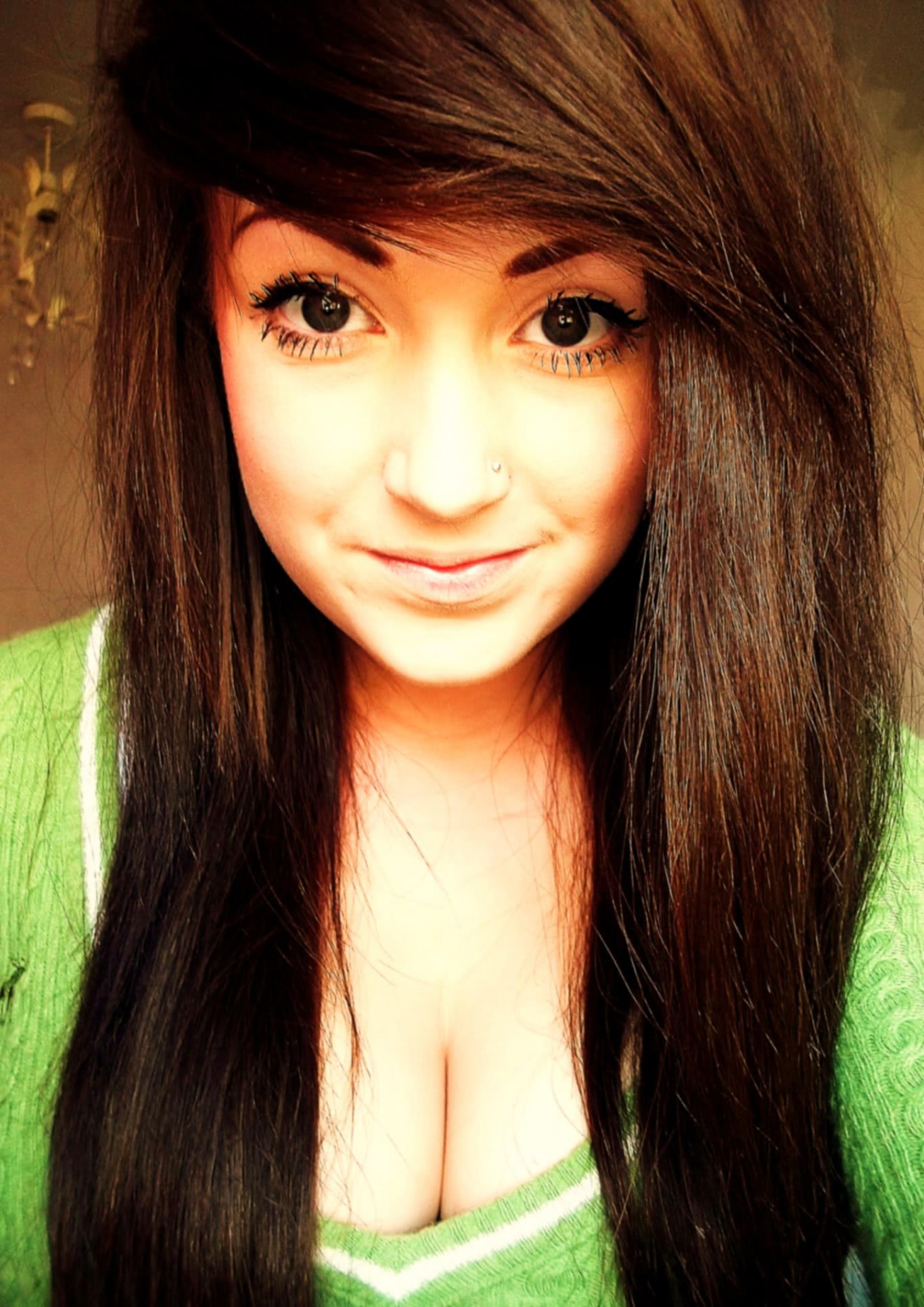 anunturi cupluri dolj focsani jpg anunturi cupluri dolj focsani