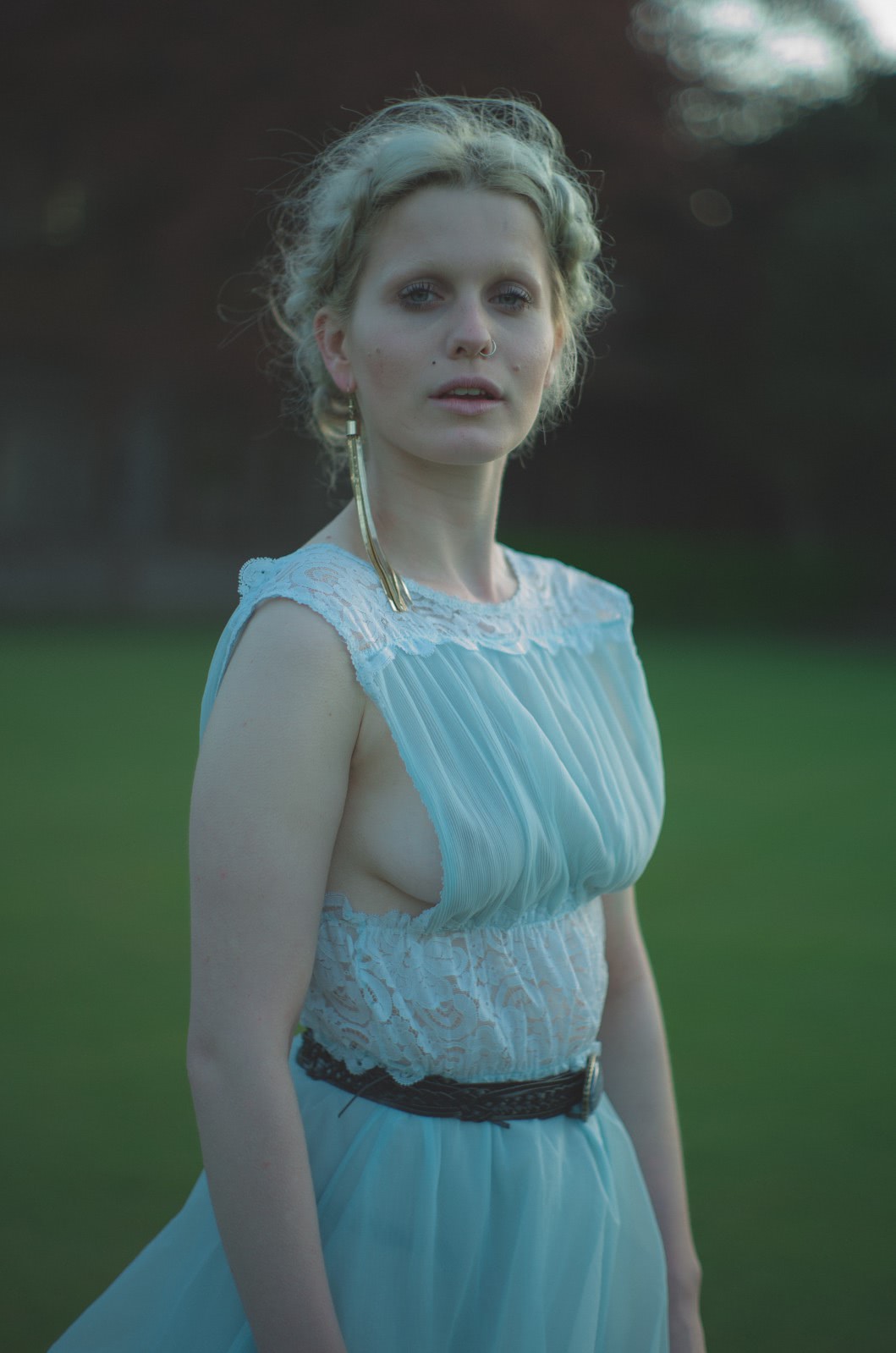 anunturi cupluri dolj gratuite