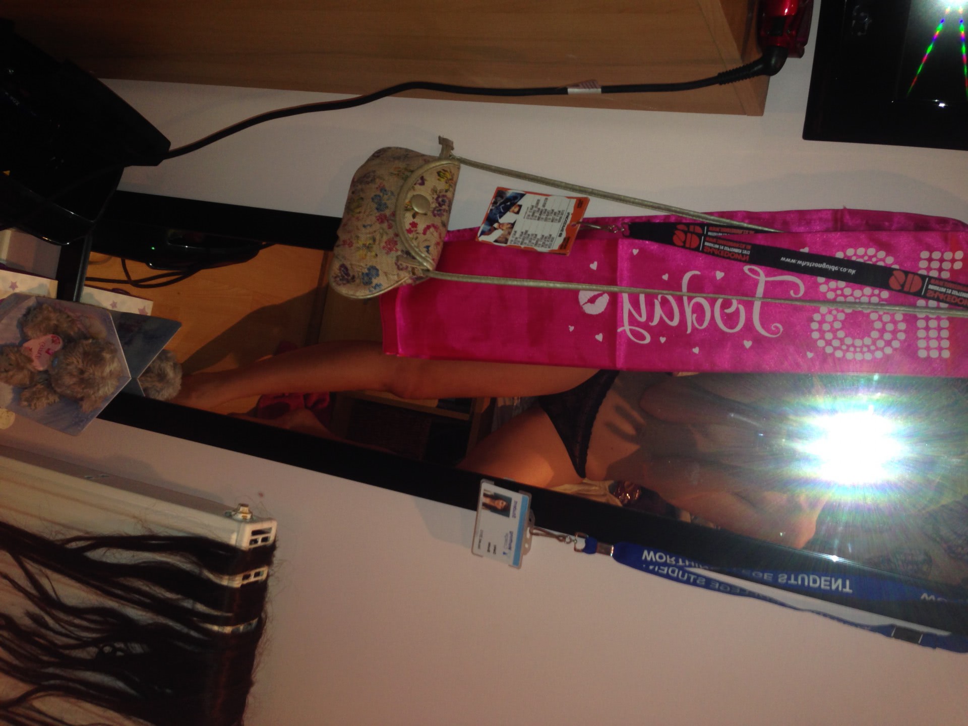 anunturi cupluri dolj matrimoniale jpg anunturi cupluri dolj matrimoniale