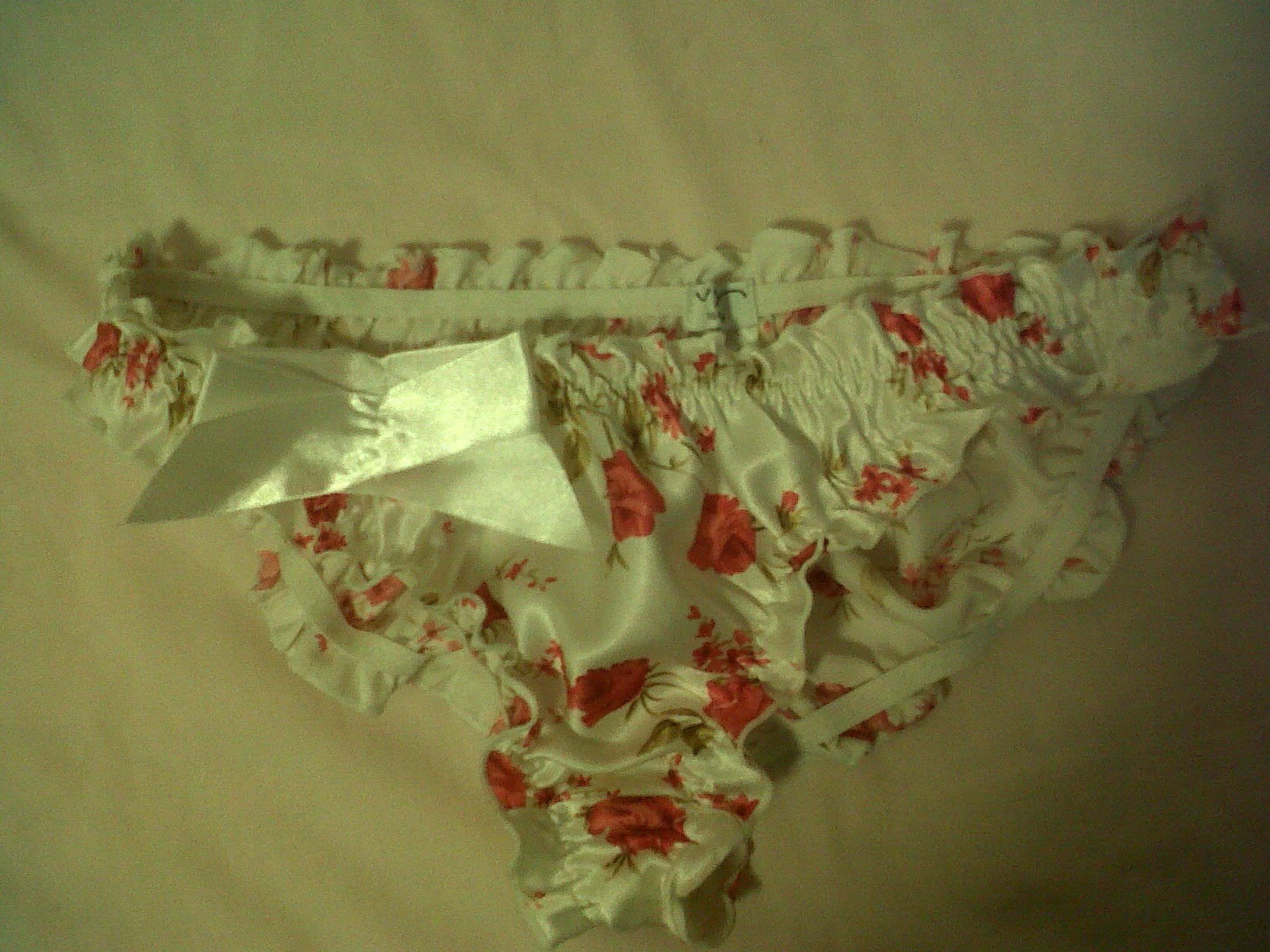 anunturi cupluri dolj mures jpg anunturi cupluri dolj mures