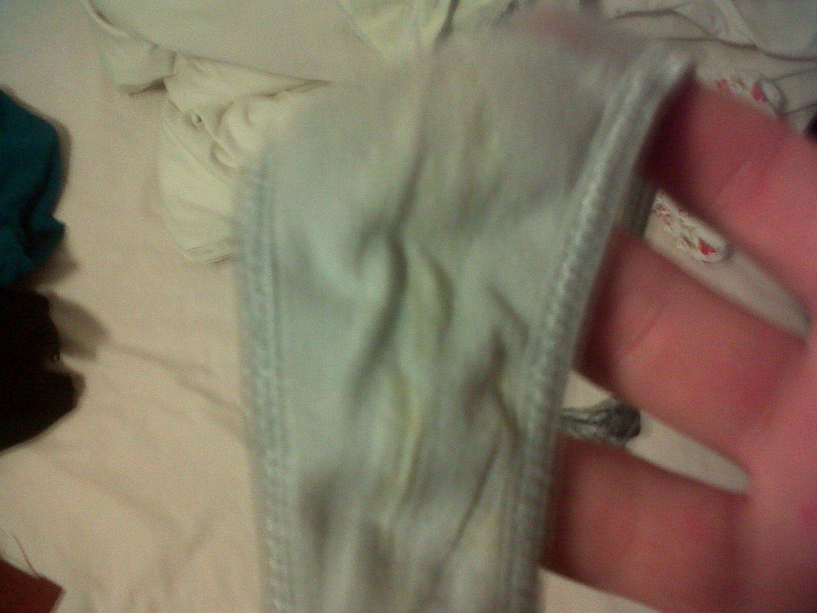 anunturi cupluri dolj plaja