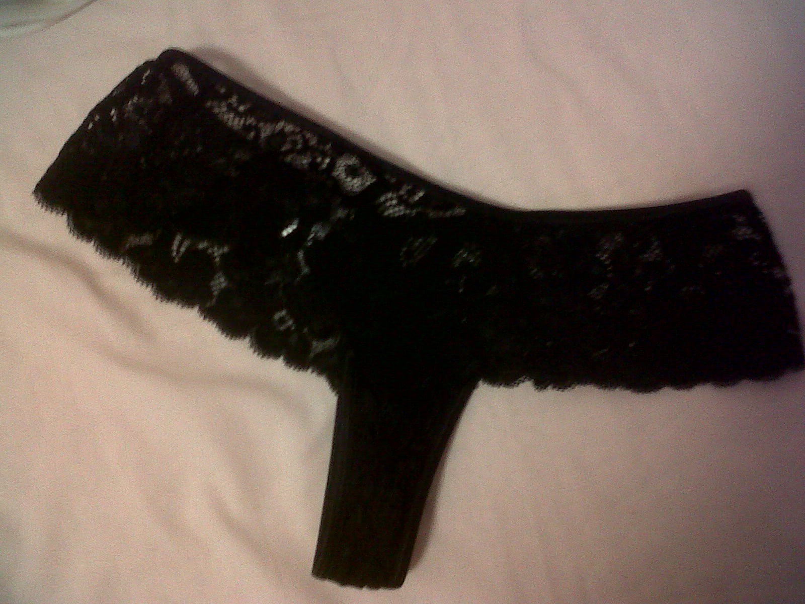 anunturi cupluri dolj publi jpg anunturi cupluri dolj publi