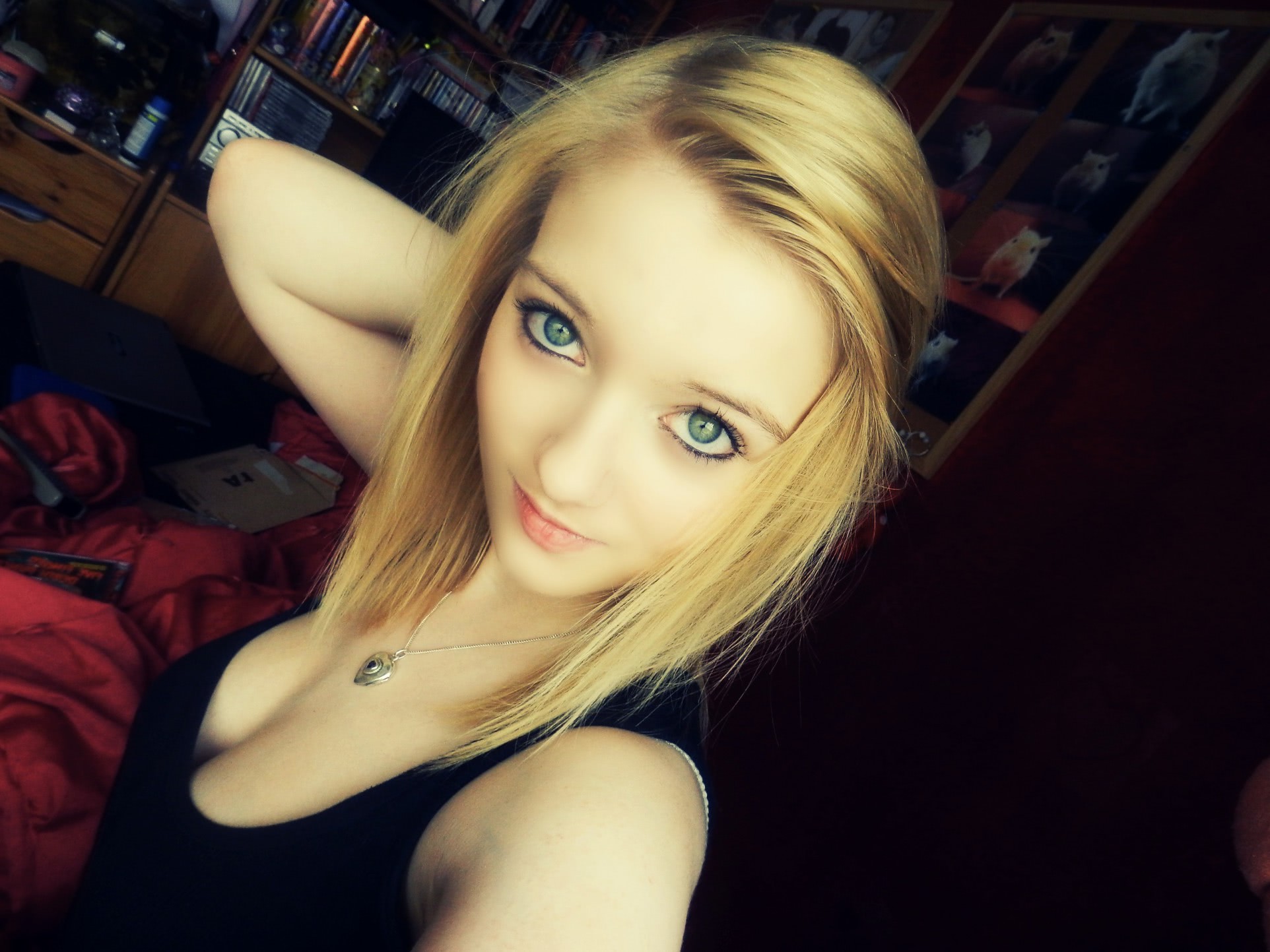 anunturi cupluri dolj singure