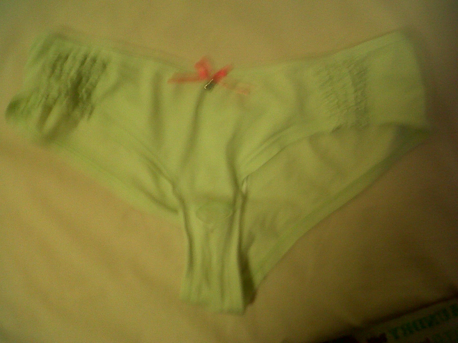 anunturi cupluri dolj telefon jpg anunturi cupluri dolj telefon