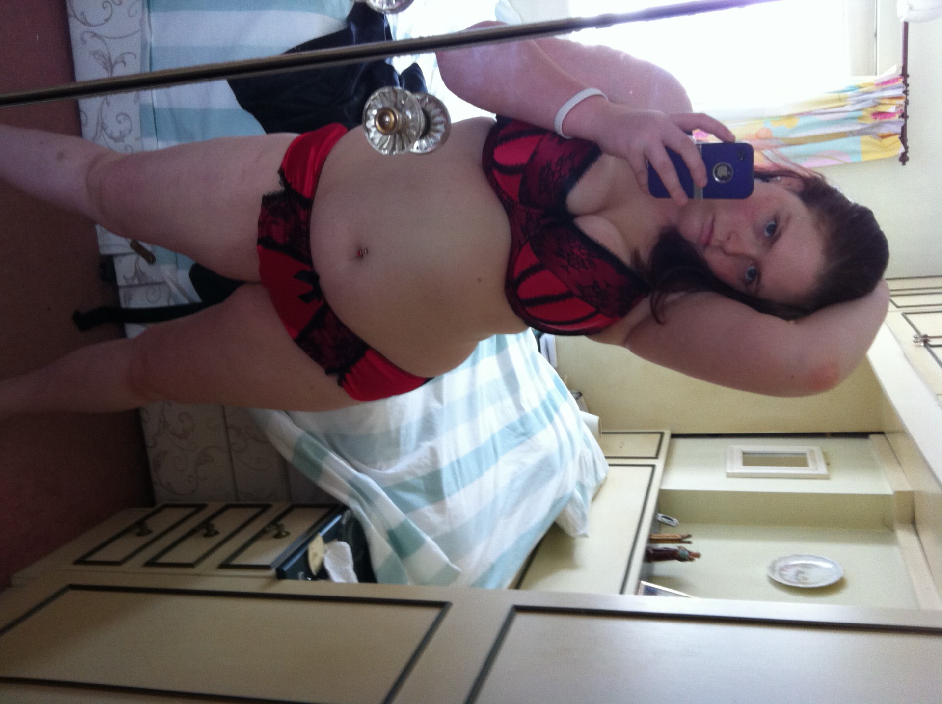 bucuresti anunturi cupluri dolj jpg bucuresti anunturi cupluri dolj