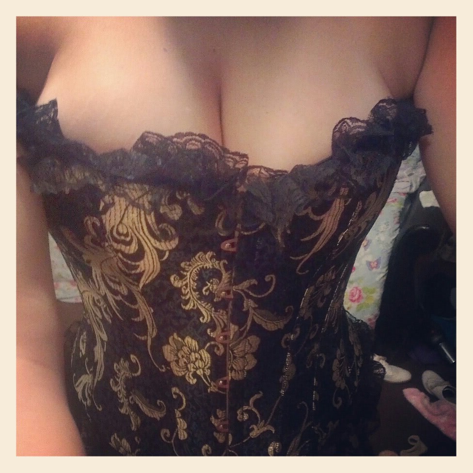 cluj anunturi cupluri dolj