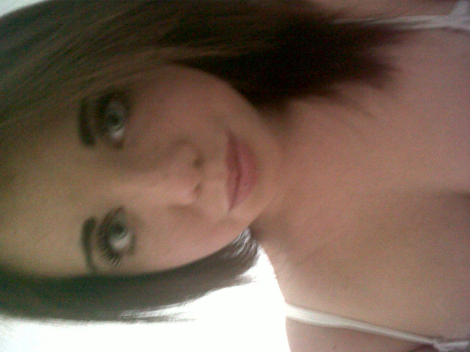 dezbracate anunturi cupluri dolj jpg dezbracate anunturi cupluri dolj