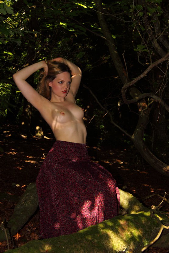 escorte anunturi cupluri dolj jpg escorte anunturi cupluri dolj