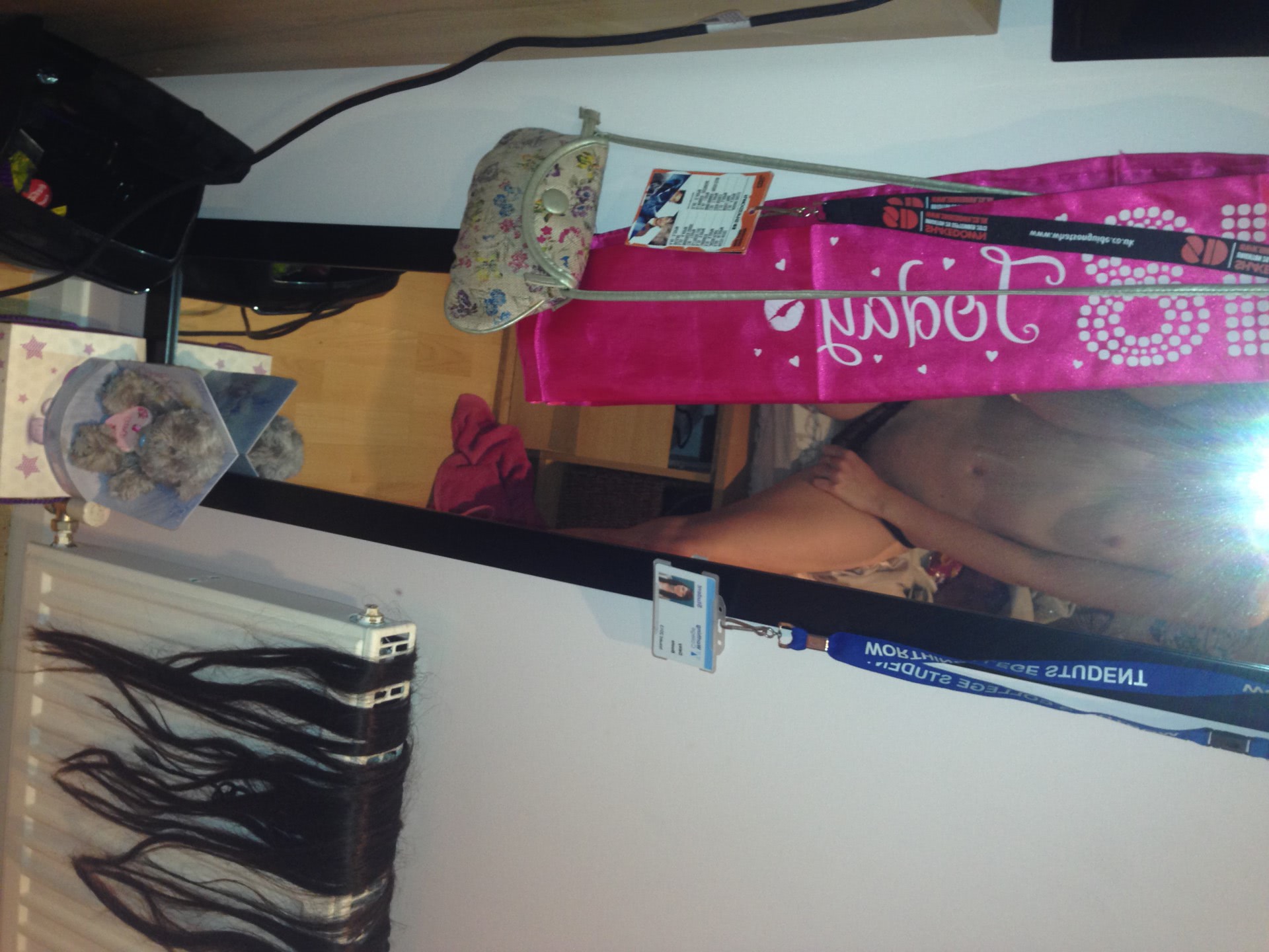 femei anunturi cupluri dolj jpg femei anunturi cupluri dolj