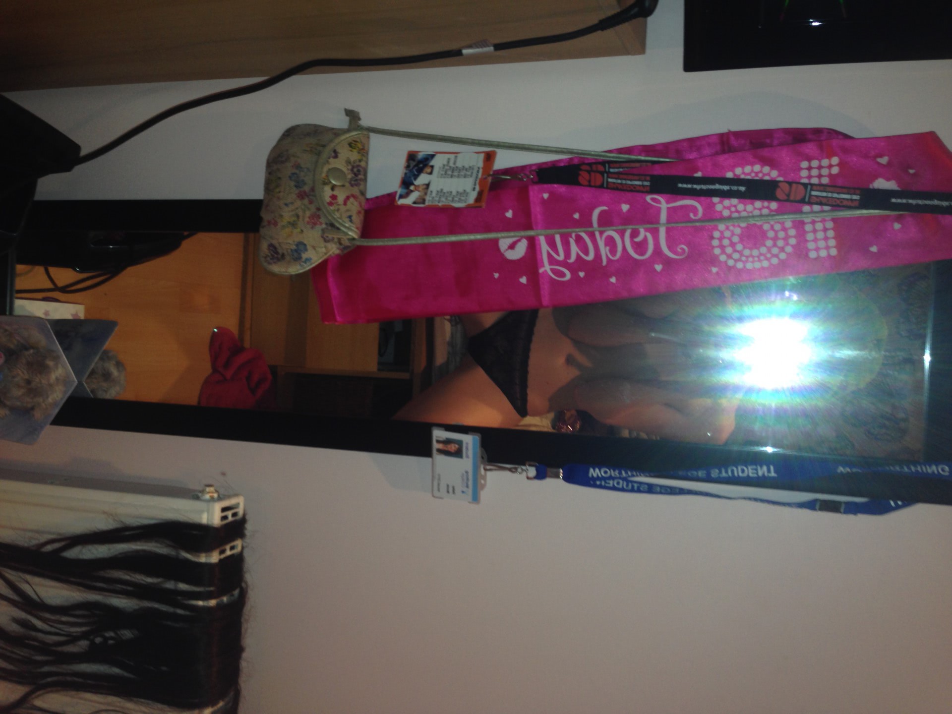 fete anunturi cupluri dolj