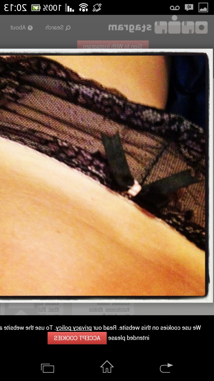 iasi anunturi cupluri dolj jpg iasi anunturi cupluri dolj