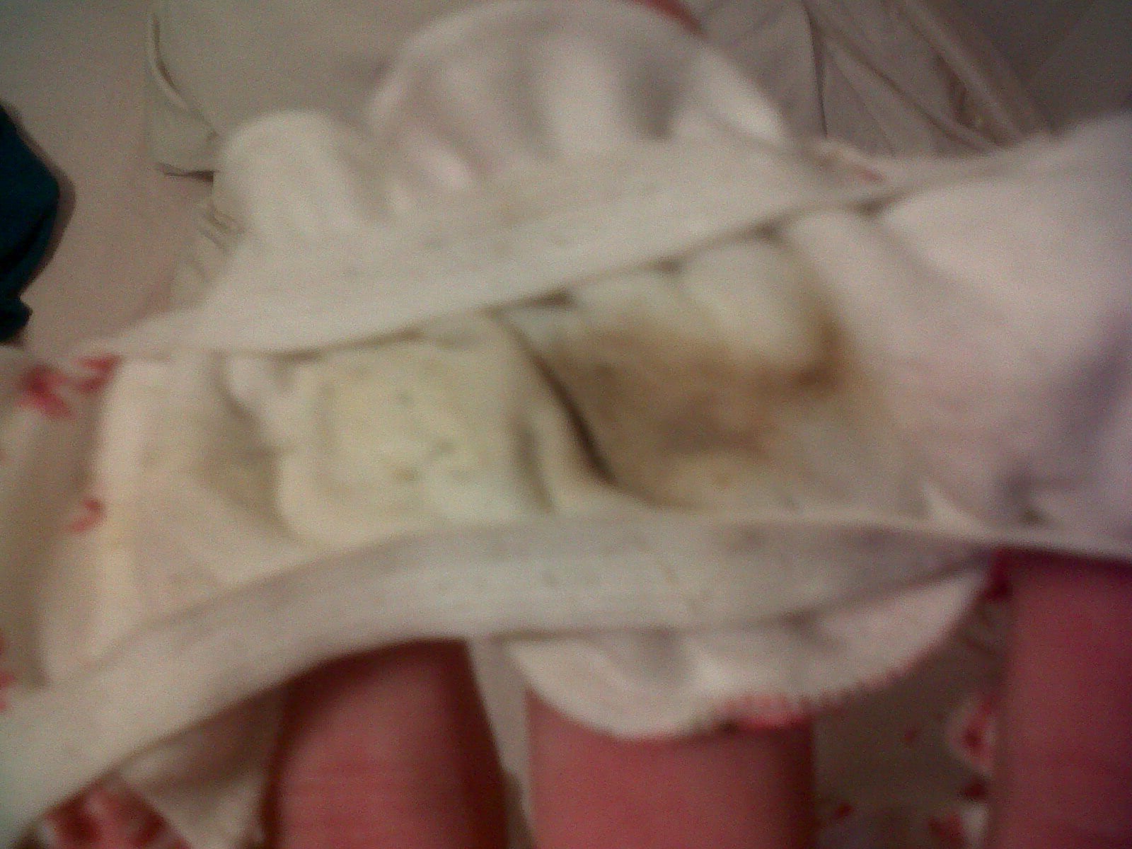 mature anunturi cupluri dolj jpg mature anunturi cupluri dolj