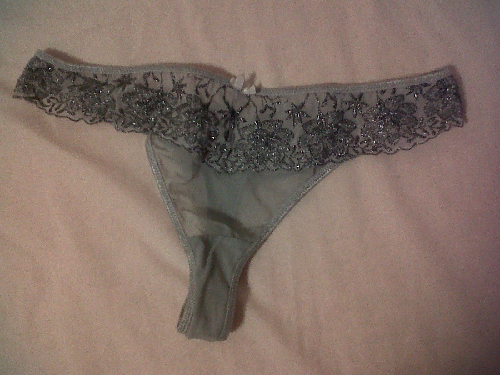 nud anunturi cupluri dolj jpg nud anunturi cupluri dolj