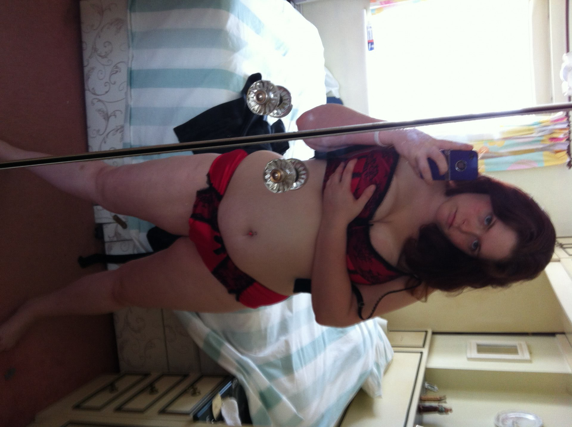 oradea anunturi cupluri dolj jpg oradea anunturi cupluri dolj