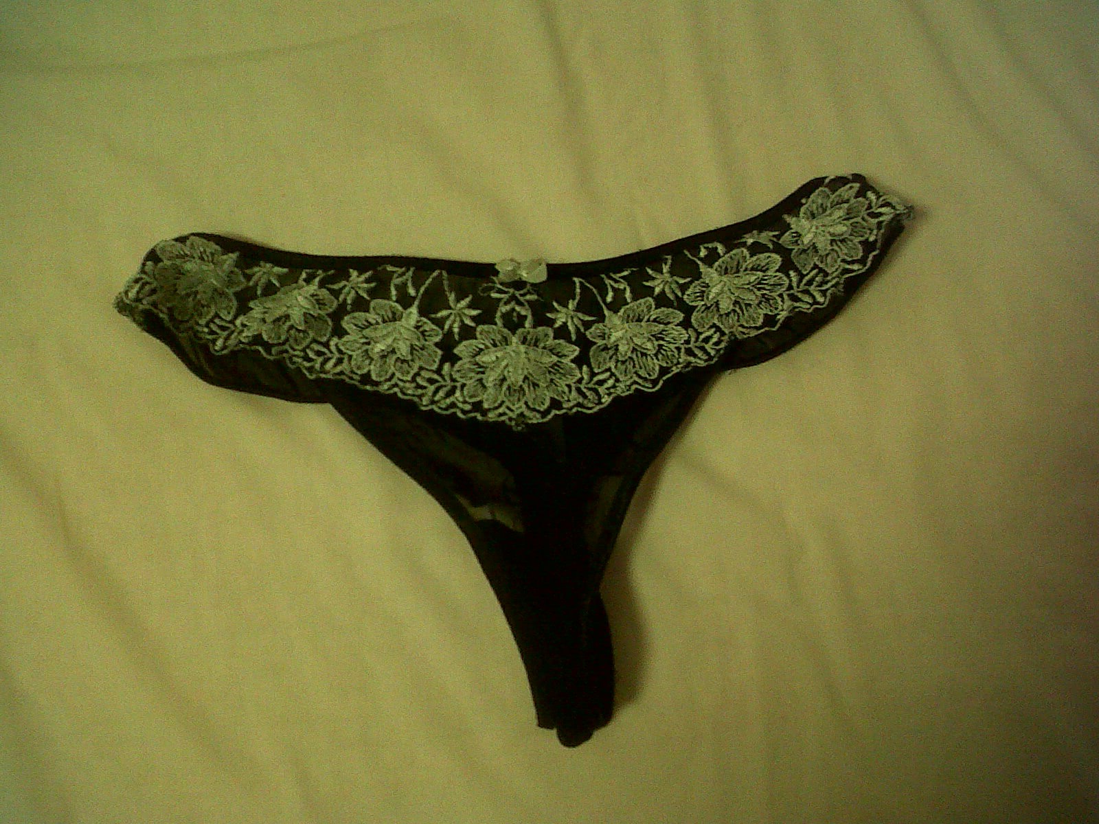 pitesti anunturi cupluri dolj jpg pitesti anunturi cupluri dolj