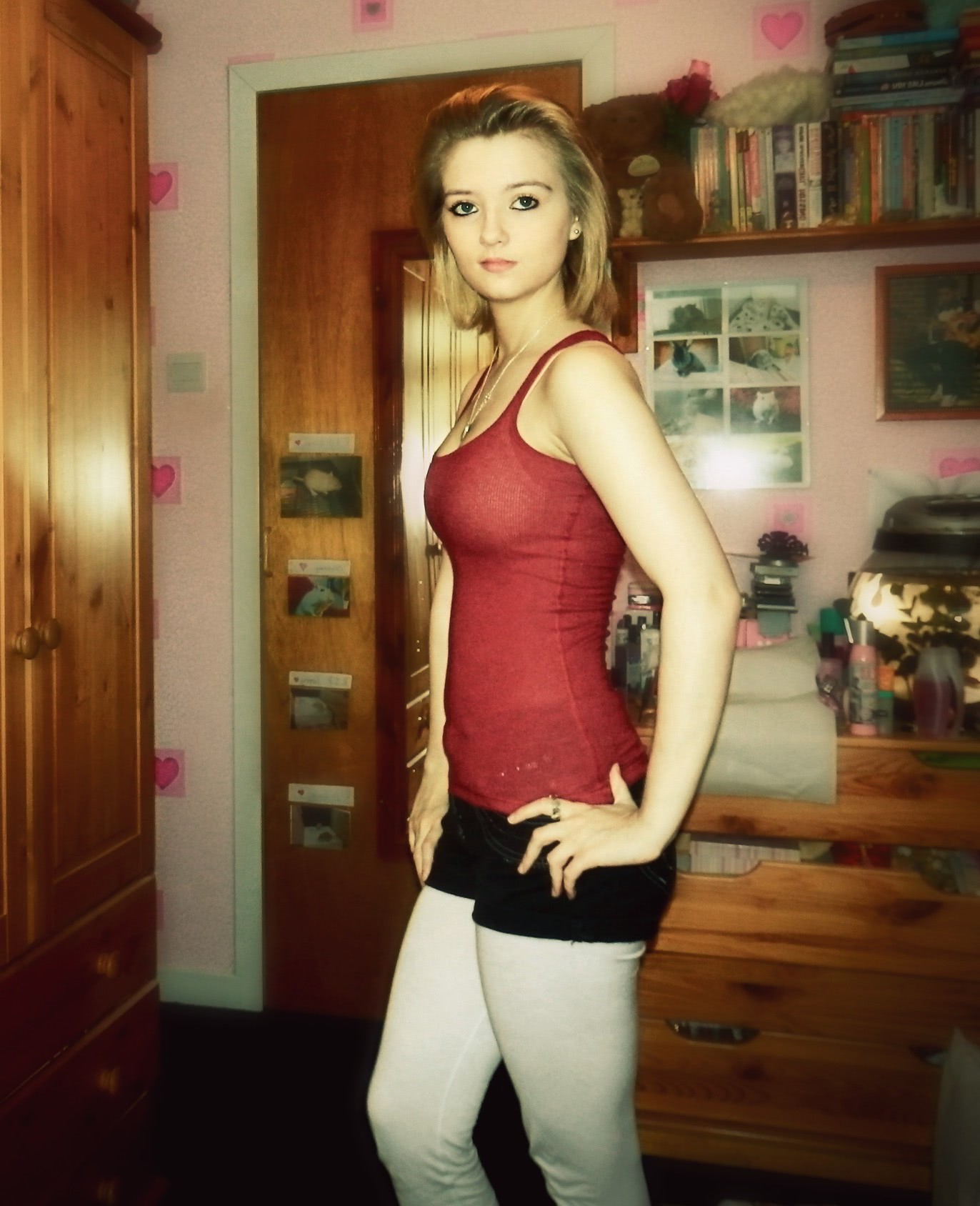 sexy anunturi cupluri dolj