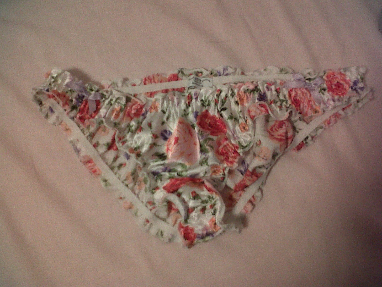 xxx anunturi cupluri dolj