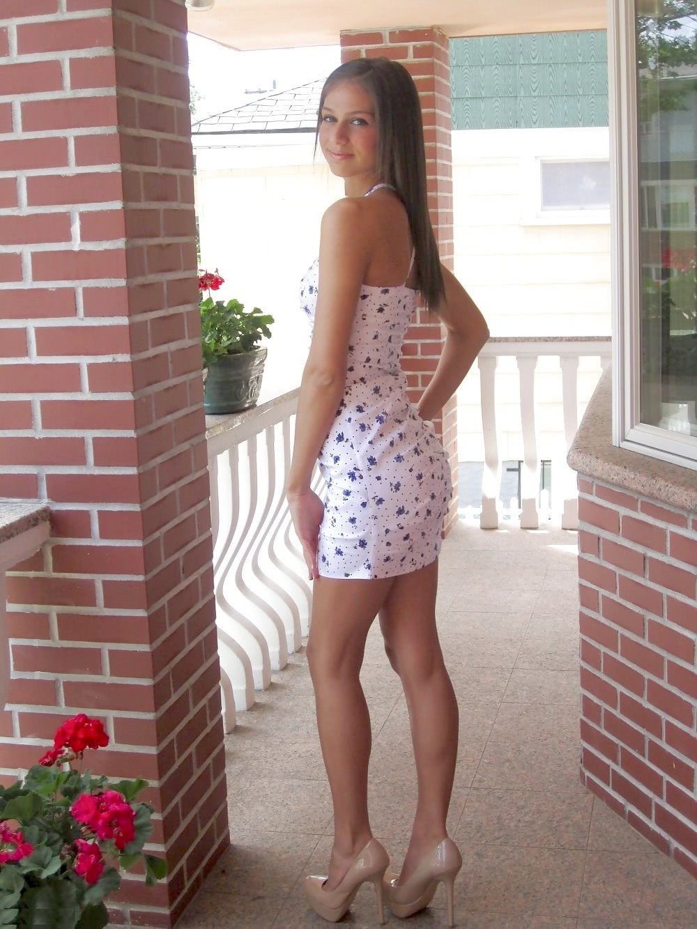 anunturi femei oradea alba