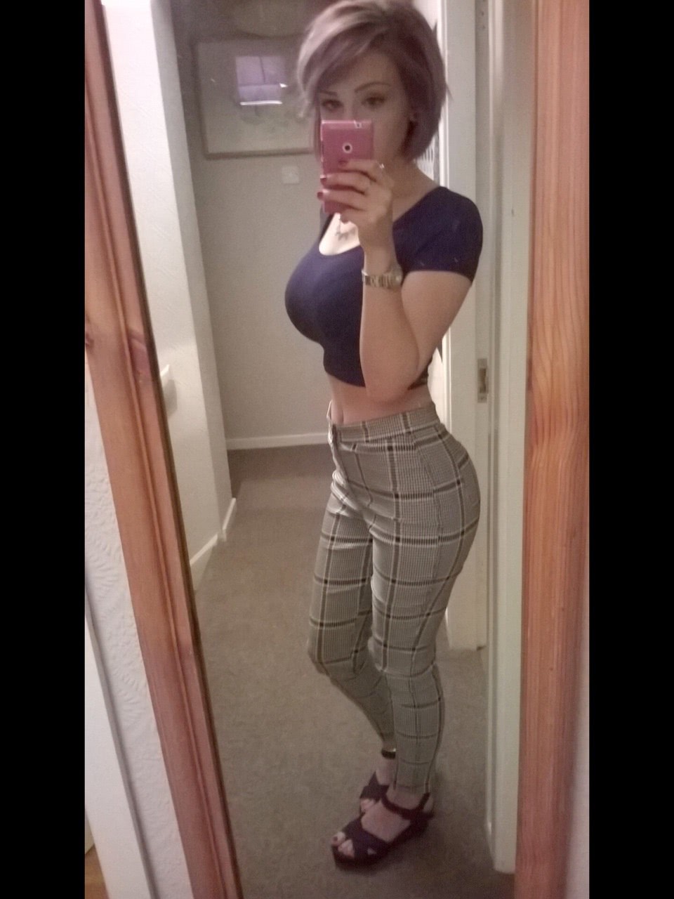 anunturi femei oradea bistrita