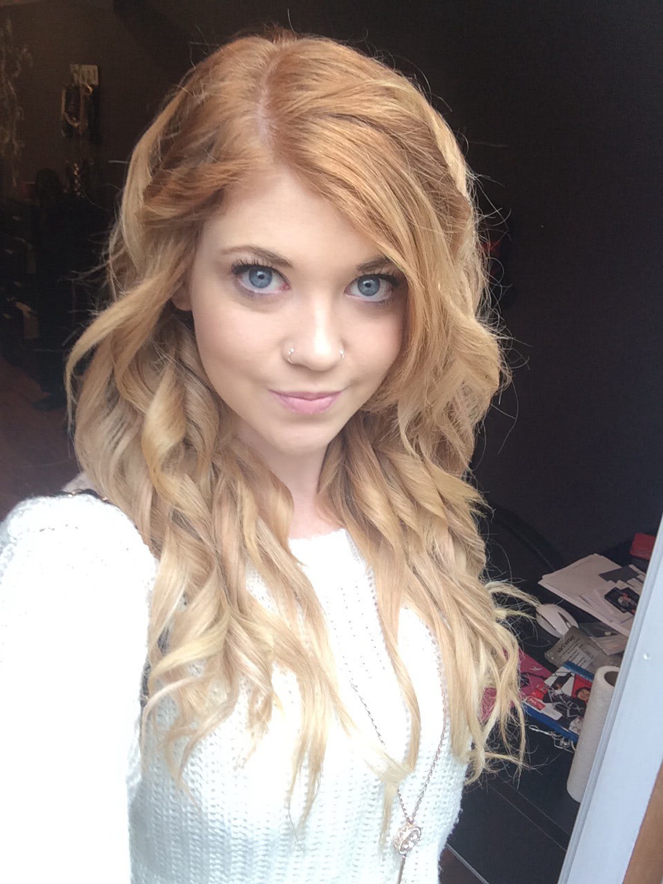 anunturi femei oradea chat