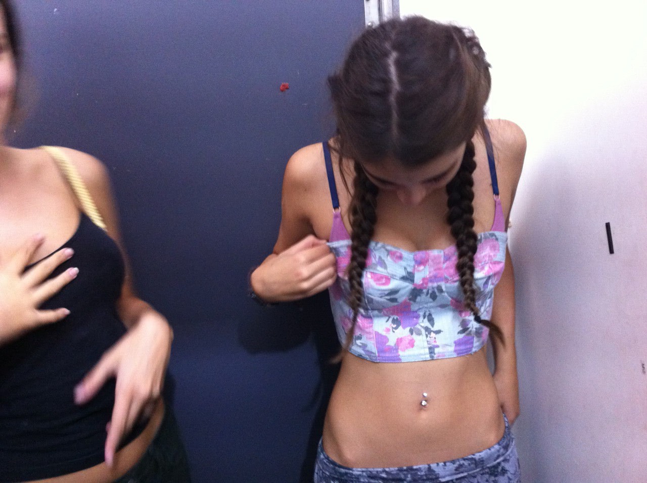 anunturi femei oradea escorte jpg anunturi femei oradea escorte