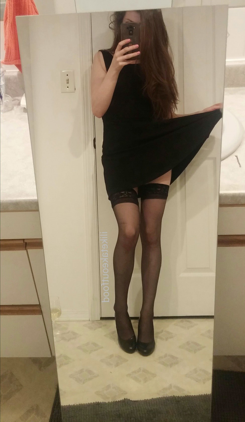 anunturi femei oradea femeia jpg anunturi femei oradea femeia