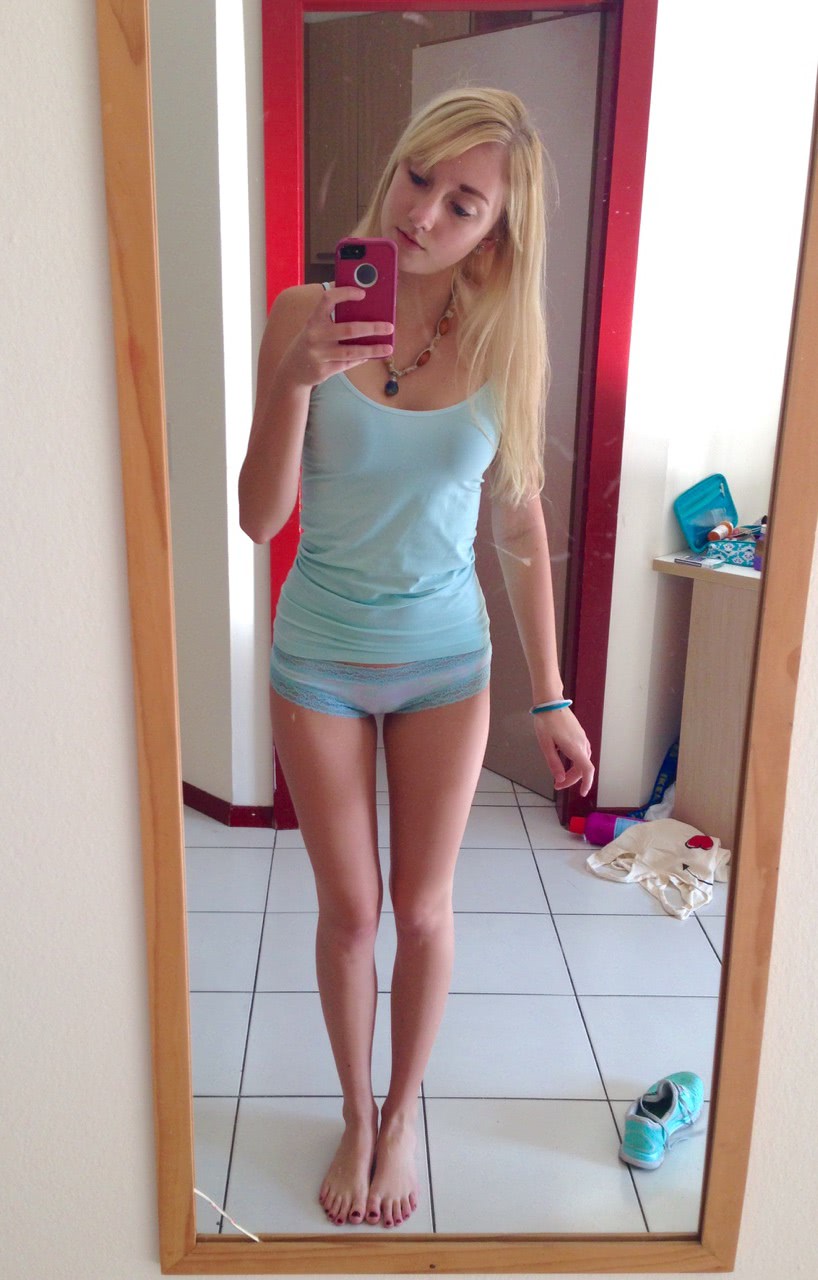 anunturi femei oradea goale