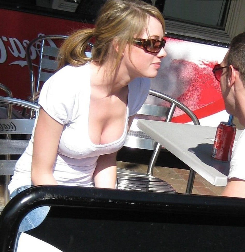 anunturi femei oradea surprinse