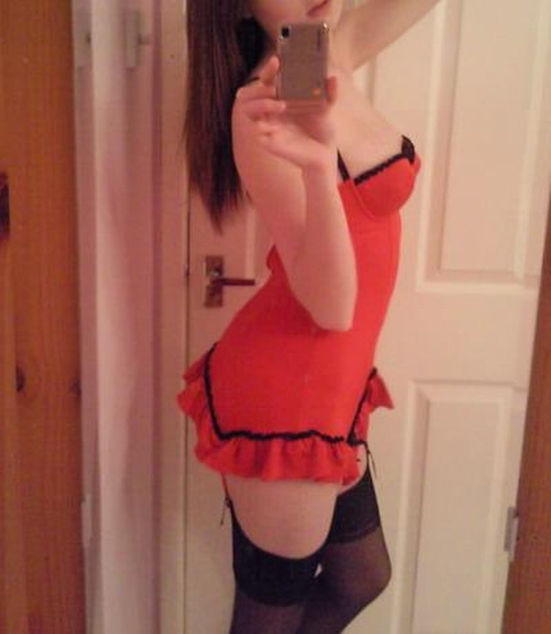 arad anunturi femei oradea