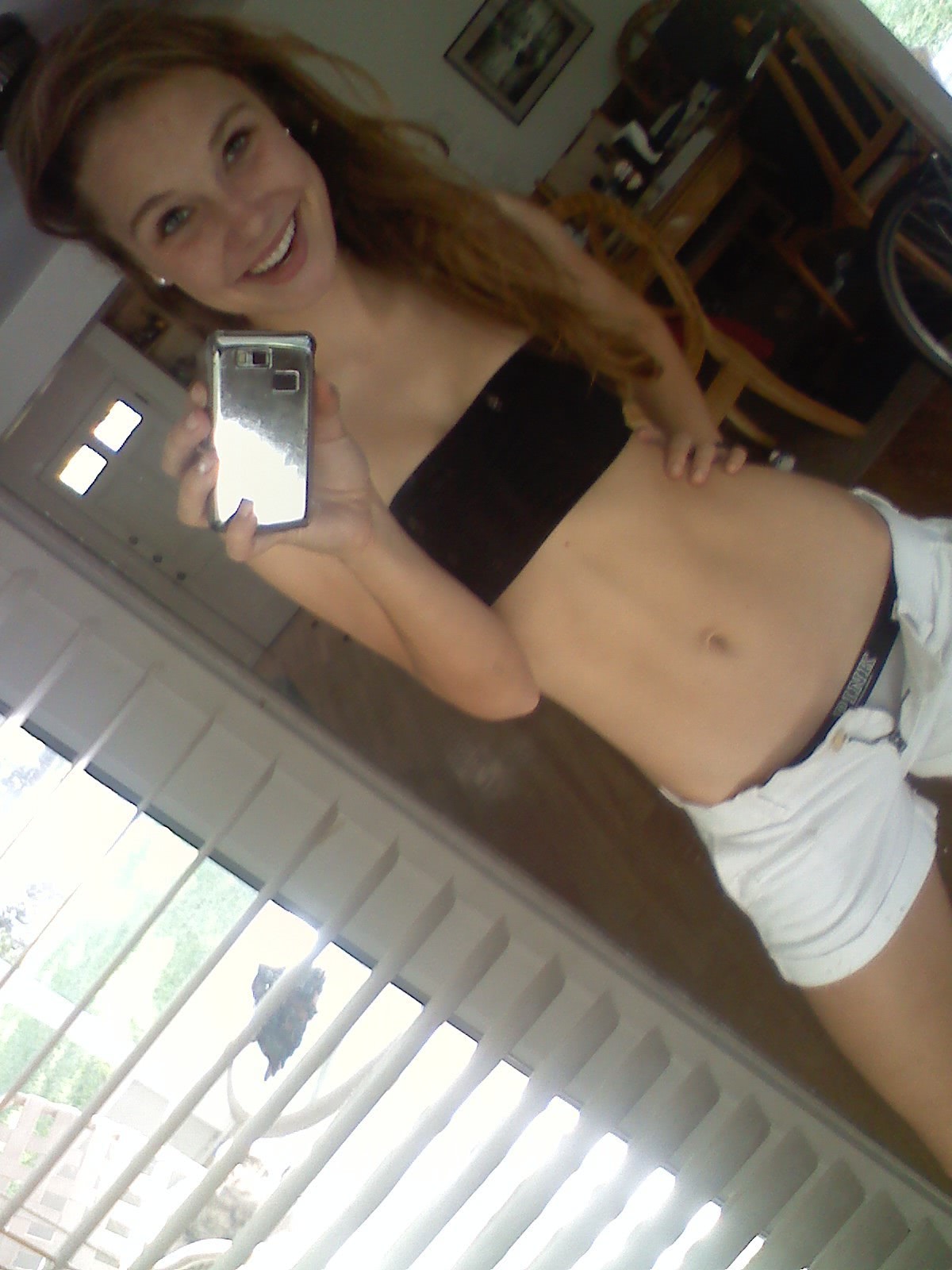 baia anunturi femei oradea