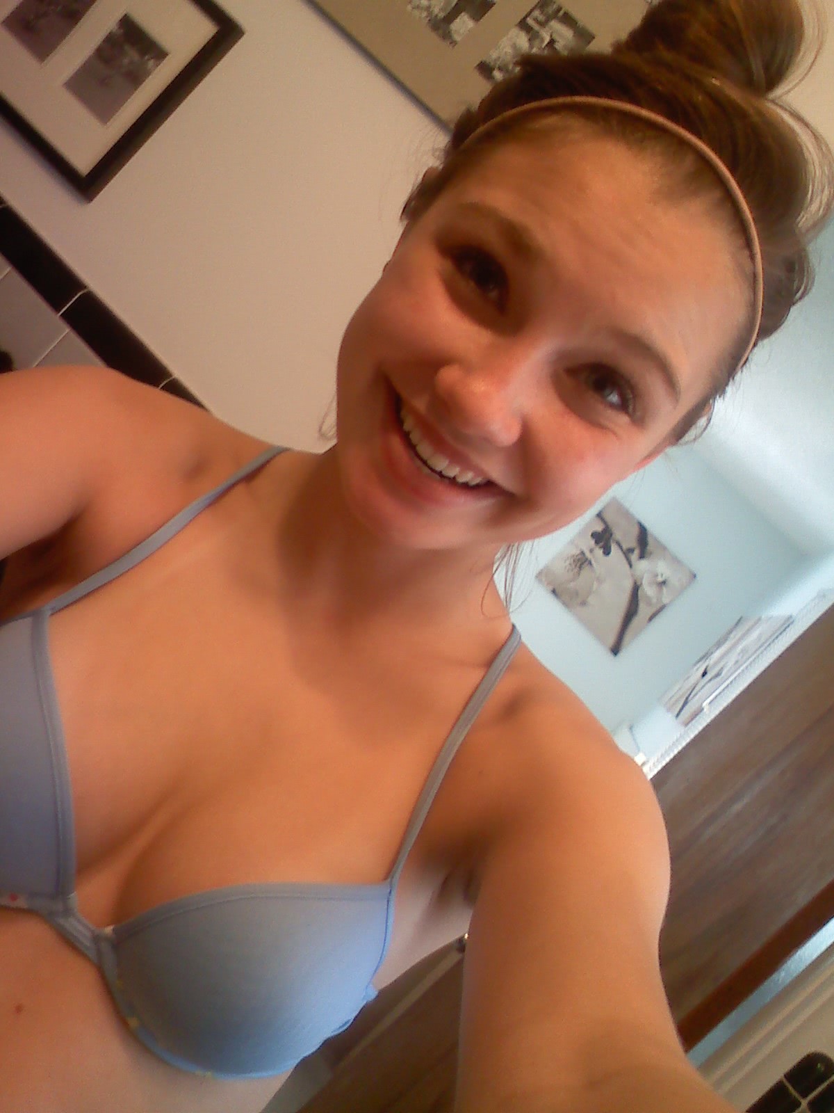 casatorite anunturi femei oradea jpg casatorite anunturi femei oradea