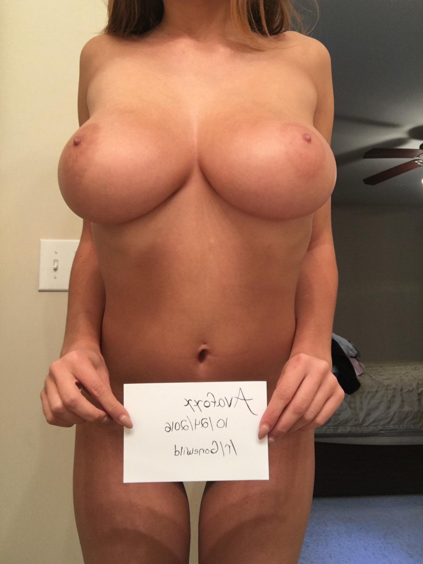 divortate anunturi femei oradea