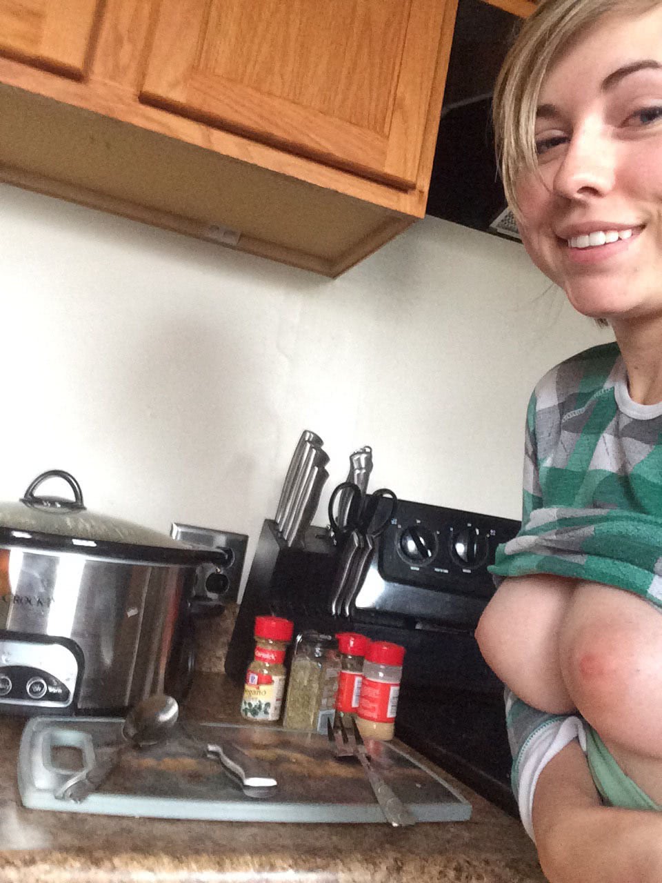 femeile anunturi femei oradea