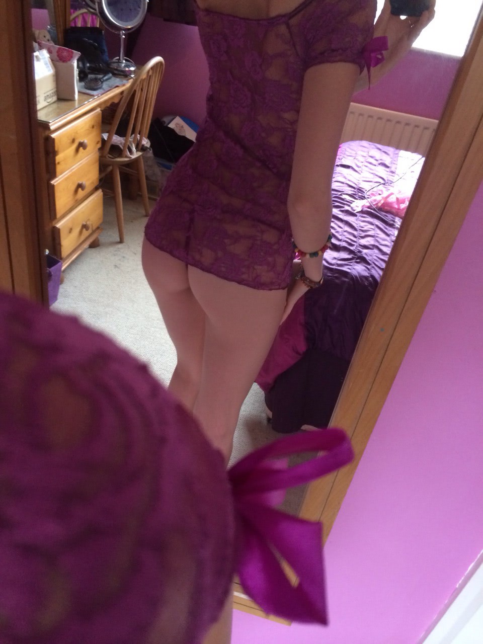 anunturi matrimoniale femei 2017