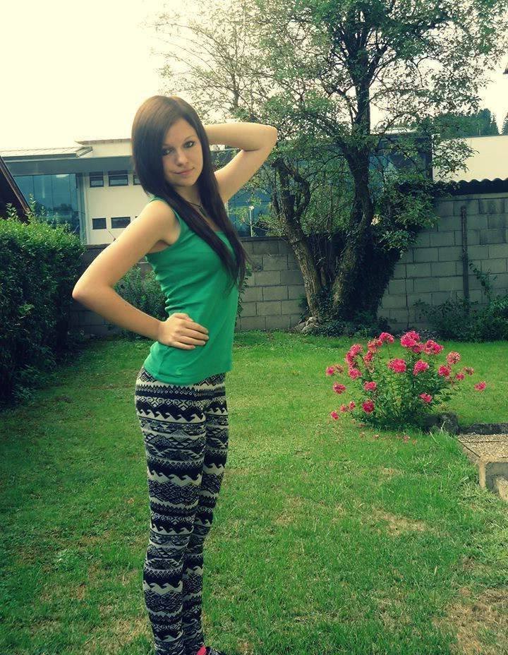 anunturi matrimoniale femei escorte