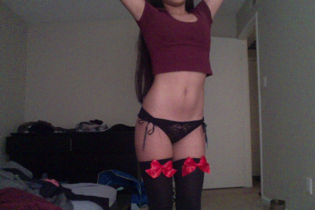 anunturi matrimoniale femei femeii