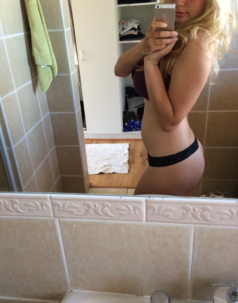 anunturi matrimoniale femei olx