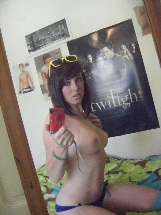 anunturi matrimoniale femei online