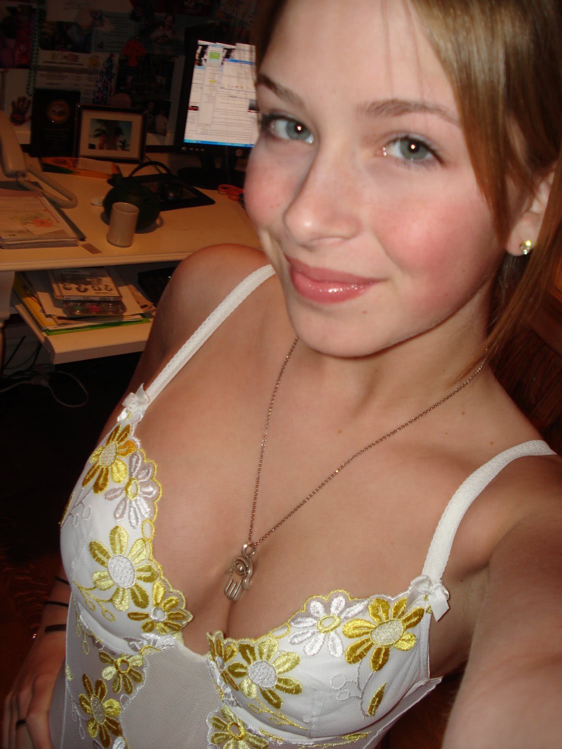 anunturi matrimoniale femei pizde