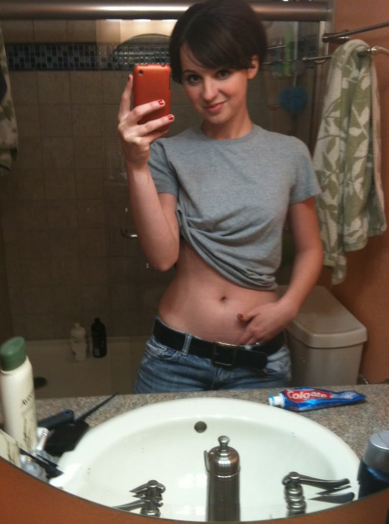 anunturi matrimoniale femei uri