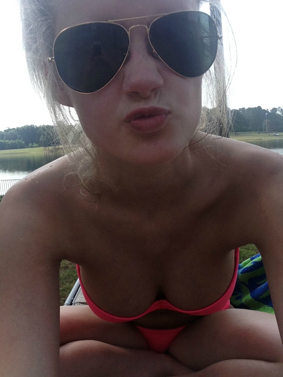 anunturi matrimoniale femei zona